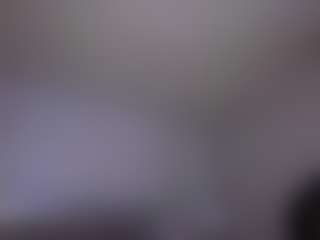 mzprettypussy's Live Sex Cam Show