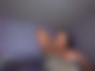 mzprettypussy's Live Sex Cam Show