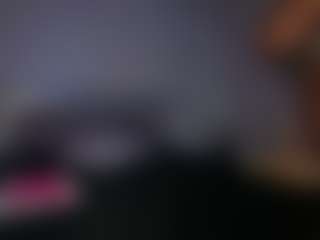 mzprettypussy's Live Sex Cam Show