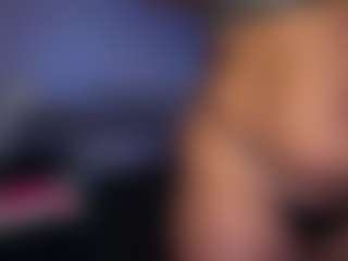 mzprettypussy's Live Sex Cam Show