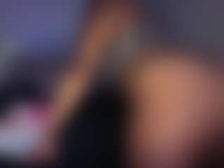 mzprettypussy's Live Sex Cam Show