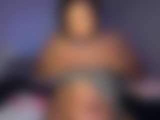 mzprettypussy's Live Sex Cam Show