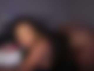 mzprettypussy's Live Sex Cam Show