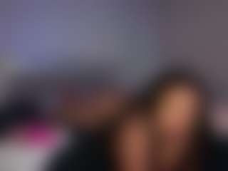 mzprettypussy's Live Sex Cam Show