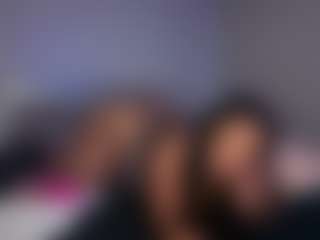 mzprettypussy's Live Sex Cam Show