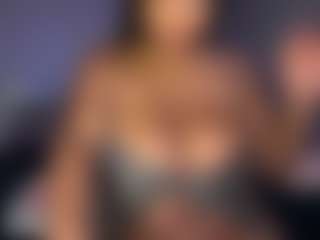 mzprettypussy's Live Sex Cam Show
