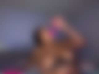 mzprettypussy's Live Sex Cam Show
