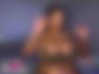 mzprettypussy's Live Sex Cam Show