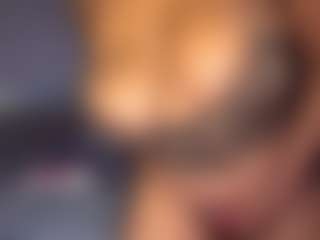 mzprettypussy's Live Sex Cam Show