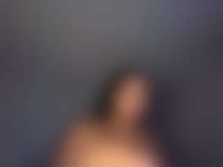 mzprettypussy's Live Sex Cam Show