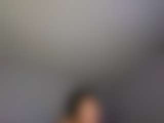 mzprettypussy's Live Sex Cam Show