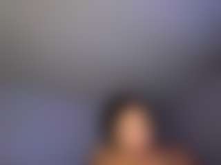 mzprettypussy's Live Sex Cam Show