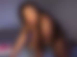 mzprettypussy's Live Sex Cam Show