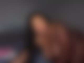 mzprettypussy's Live Sex Cam Show