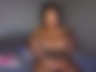 mzprettypussy's Live Sex Cam Show