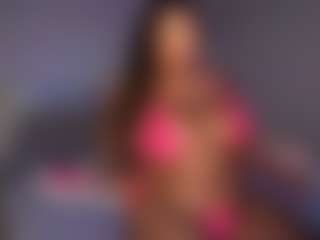 mzprettypussy's Live Sex Cam Show