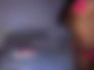 mzprettypussy's Live Sex Cam Show