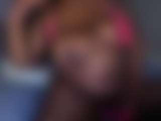 mzprettypussy's Live Sex Cam Show