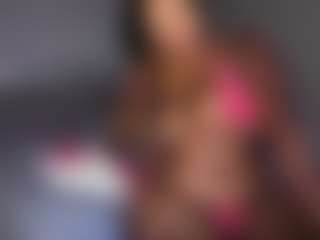 mzprettypussy's Live Sex Cam Show