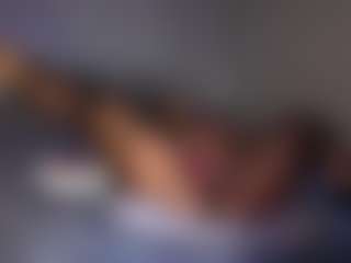 mzprettypussy's Live Sex Cam Show