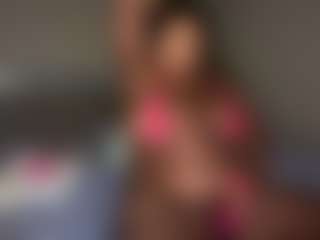 mzprettypussy's Live Sex Cam Show