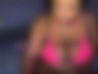mzprettypussy's Live Sex Cam Show
