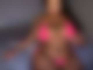 mzprettypussy's Live Sex Cam Show