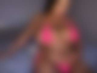 mzprettypussy's Live Sex Cam Show