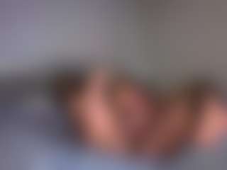 mzprettypussy's Live Sex Cam Show