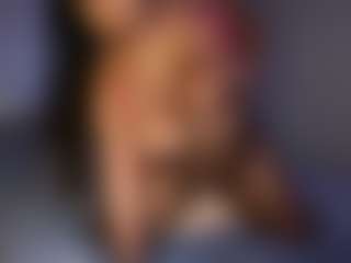 mzprettypussy's Live Sex Cam Show