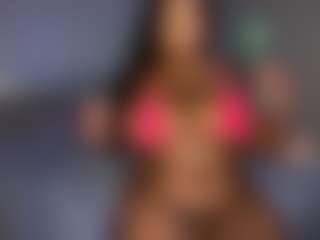 mzprettypussy's Live Sex Cam Show