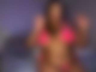 Live-sekscamshow van mzprettypussy