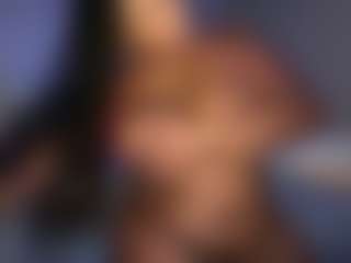 mzprettypussy's Live Sex Cam Show