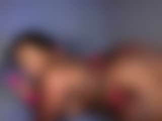 mzprettypussy's Live Sex Cam Show