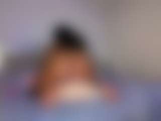 mzprettypussy's Live Sex Cam Show