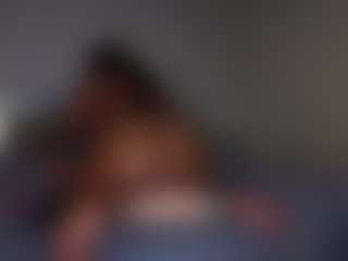 mzprettypussy's Live Sex Cam Show
