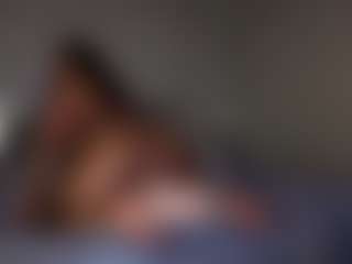 mzprettypussy's Live Sex Cam Show