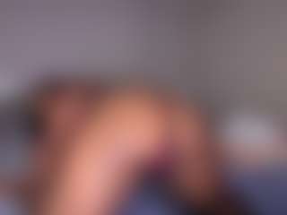 mzprettypussy's Live Sex Cam Show