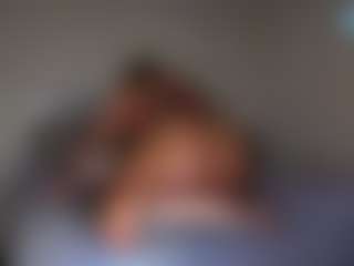 mzprettypussy's Live Sex Cam Show