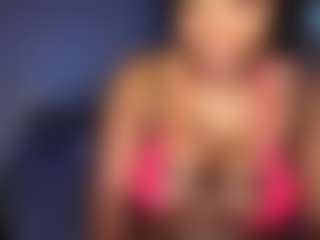 mzprettypussy's Live Sex Cam Show