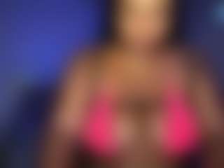 mzprettypussy's Live Sex Cam Show