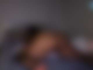 mzprettypussy's Live Sex Cam Show