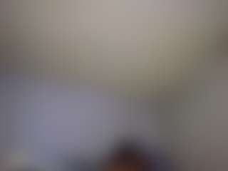 HunnyBunz's Live Sex Cam Show
