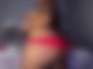 HunnyBunz's Live Sex Cam Show
