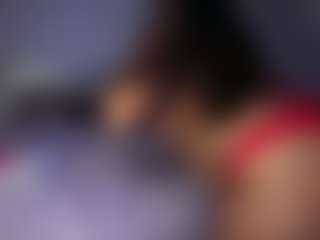 HunnyBunz's Live Sex Cam Show