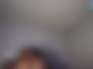 HunnyBunz's Live Sex Cam Show