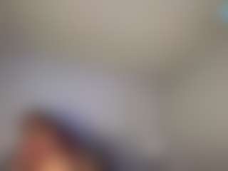 HunnyBunz's Live Sex Cam Show