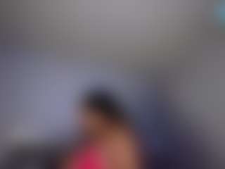 HunnyBunz's Live Sex Cam Show