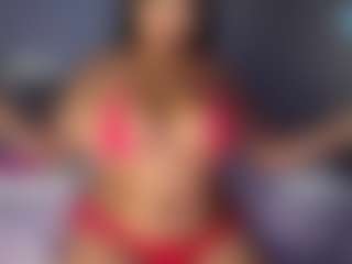 HunnyBunz's Live Sex Cam Show