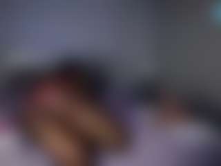 HunnyBunz's Live Sex Cam Show